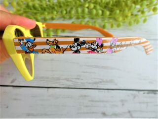 100均ディズニーキッズサングラスが可愛い 暮らしニスタ 100均ディズニーキッズサングラスが可愛い 暮らしニスタ