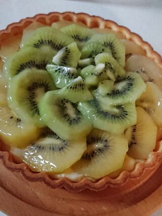 お盆にボンボン作れちゃう なんちゃってキルフェボン 暮らしニスタ お盆にボンボン作れちゃう なんちゃってキルフェボン 暮らしニスタ