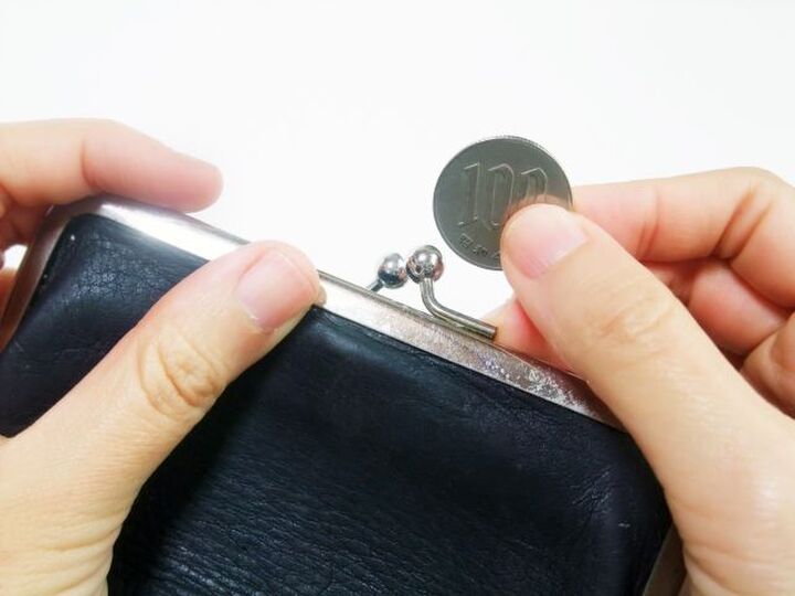 あなたの周りのどケチ!エピソード