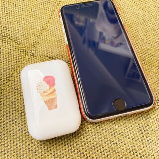スリーコインズのワイヤレスイヤホン 暮らしニスタ スリーコインズのワイヤレスイヤホン 暮らしニスタ