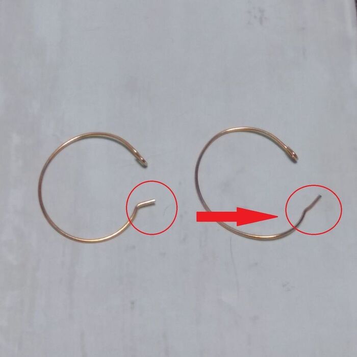 夏を涼やかに彩る コスパ抜群の手作りアクセサリー5選 暮らしニスタ 夏を涼やかに彩る コスパ抜群の手作りアクセサリー5選 暮らしニスタ