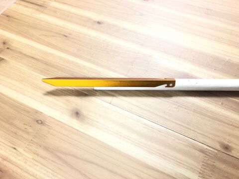 有ると便利なサイドテーブルを100均素材のみでdiy 暮らしニスタ 有ると便利なサイドテーブルを100均素材のみでdiy 暮らしニスタ