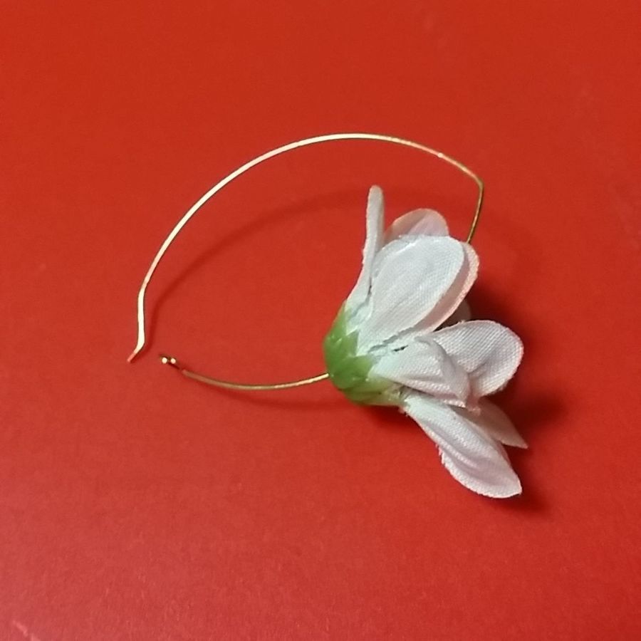 夏を涼やかに彩る コスパ抜群の手作りアクセサリー５選 暮らしニスタ