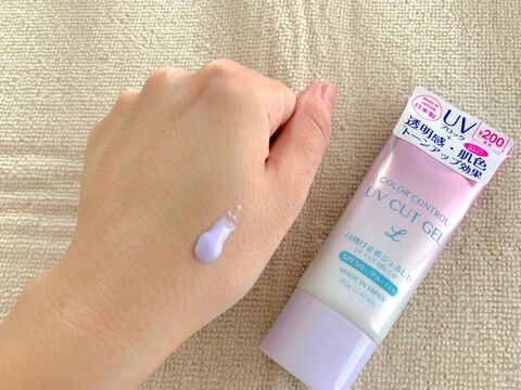 ダイソーの日焼け止め5選を検証 家族で使えてコスパ抜群 暮らしニスタ