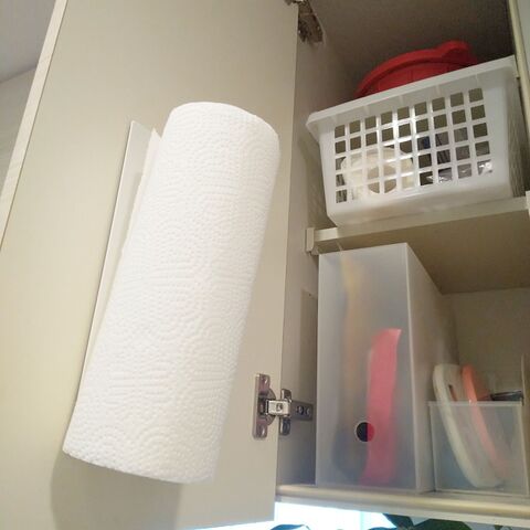 狭い家こそ収納の工夫で快適に 暮らしニスタ 狭い家こそ収納の工夫で快適に 暮らしニスタ