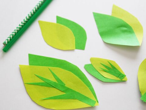 敬老の日手形ブーケ 成長伝わる孫からの手作りプレゼント 手形アートクラフト編 暮らしニスタ 敬老の日手形ブーケ 成長伝わる孫からの手作りプレゼント 手形アートクラフト編 暮らしニスタ