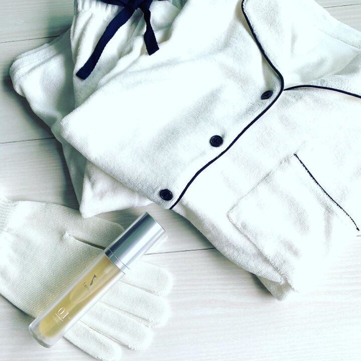 猛暑もひんやり快適♪今すぐ買いたい「冷感グッズ」5選