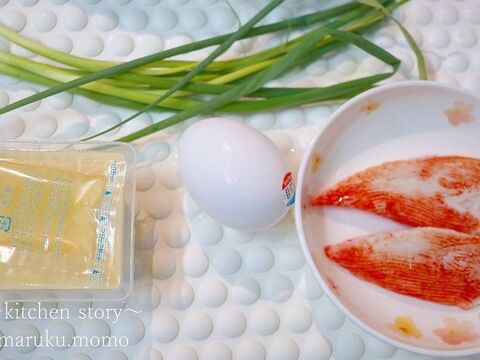 ふんわり卵のコツはあれを入れるだけ 関西風 天津飯 暮らしニスタ ふんわり卵のコツはあれを入れるだけ 関西風 天津飯 暮らしニスタ