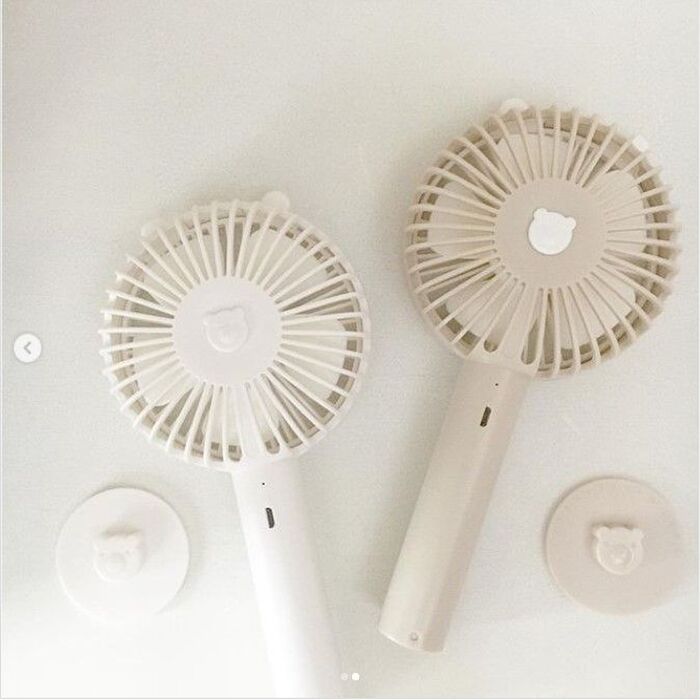 セリアほか100均で涼しく快適に 夏の暑さ対策アイテム5選 暮らしニスタ セリアほか100均で涼しく快適に 夏の暑さ対策アイテム5選 暮らしニスタ