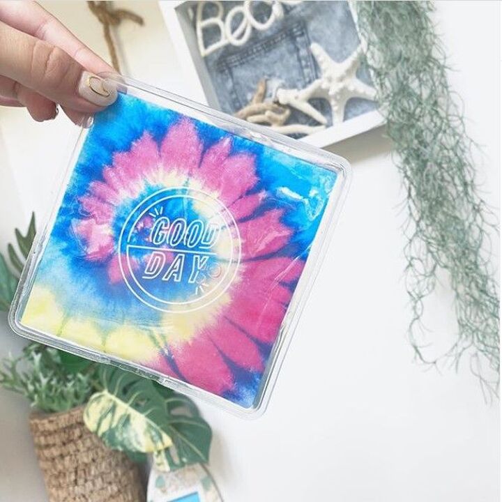 セリアほか100均で涼しく快適に!夏の暑さ対策アイテム5選