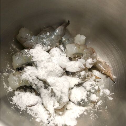 材料は3つでok はんぺん海老カツ お弁当や作り置きにオススメ 暮らしニスタ