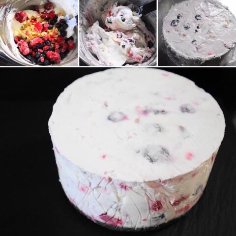 Vwgh5cbwtbtzjm Vwgh5cbwtbtzjm