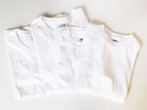 親子でお揃いtシャツ 作り方やモチーフもいろいろ 暮らしニスタ 親子でお揃いtシャツ 作り方やモチーフもいろいろ 暮らしニスタ