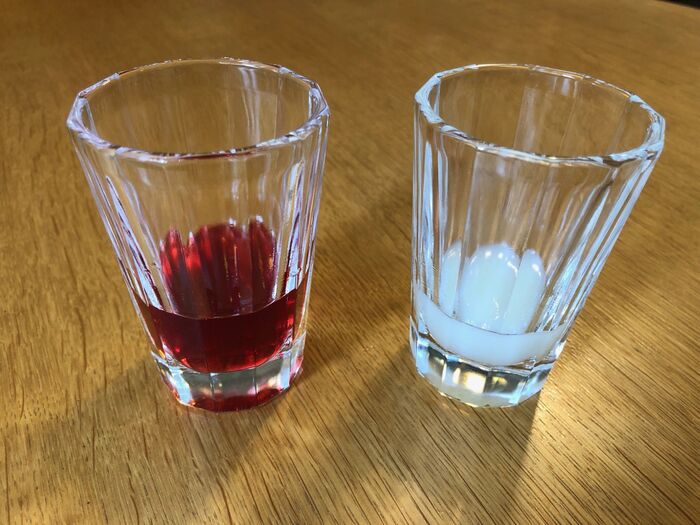 ノンアルコールビールにちょい足し10選 ビール好きが勝手に選んだベスト3とは 暮らしニスタ