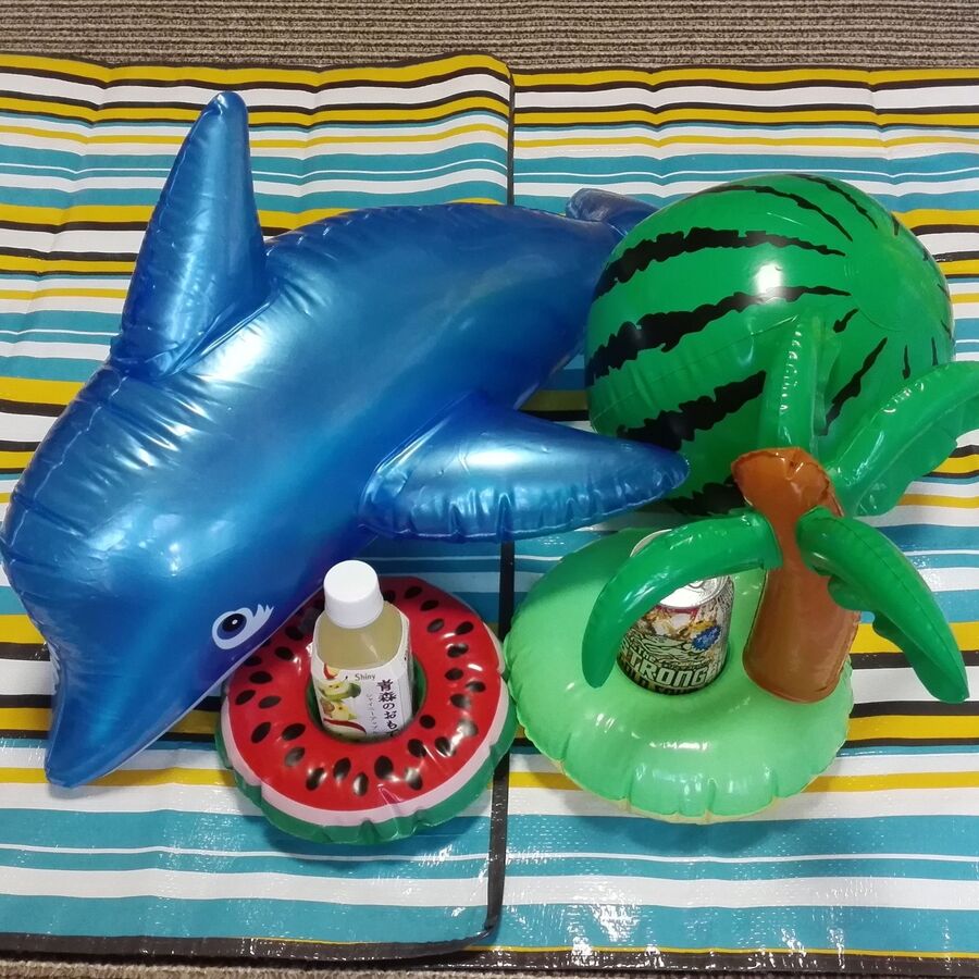 空気栓を手で押さえずに 空気を抜くには 暮らしニスタ 空気栓を手で押さえずに 空気を抜くには 暮らしニスタ