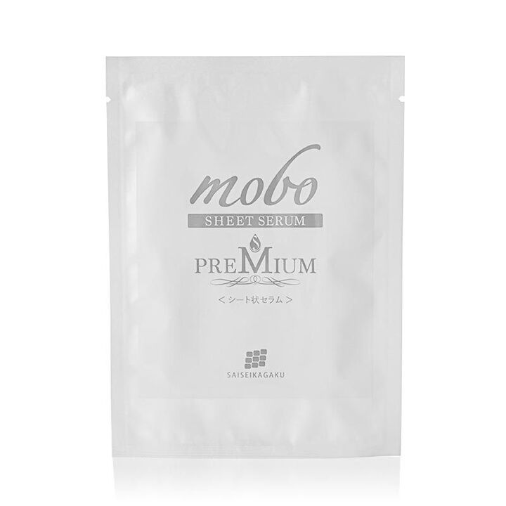 夏の終わりのアフターケア!素肌やボディと一緒に頭皮もいたわろう