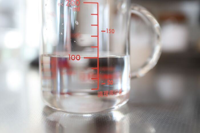 計量スプーンがなくてもok 代用品で計量する裏ワザ4選 暮らしニスタ 計量スプーンがなくてもok 代用品で計量する裏ワザ4選 暮らしニスタ