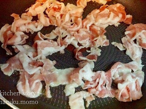 包丁もまな板も使いたくない 焼き肉のタレで簡単 すき焼き風うどん 暮らしニスタ 包丁もまな板も使いたくない 焼き肉のタレで簡単 すき焼き風うどん 暮らしニスタ