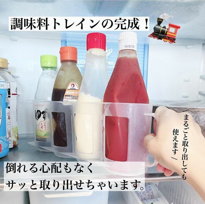 セリア 100均グッズで 意外すぎる収納アイデア5選 暮らしニスタ セリア 100均グッズで 意外すぎる収納アイデア5選 暮らしニスタ