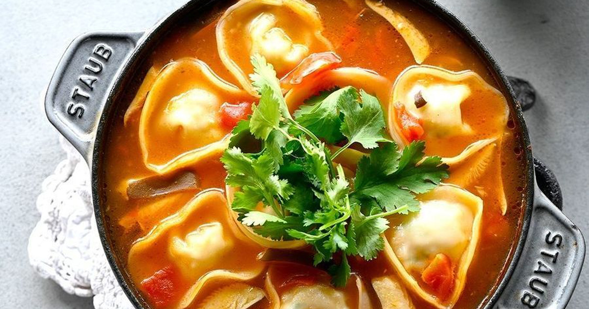 夏はやっぱりビールに餃子 作ってみたいオリジナル餃子レシピ15選 暮らしニスタ