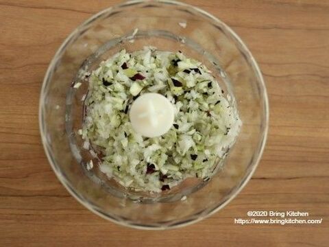 子供も喜ぶ レシピ 茄子焼売 暮らしニスタ