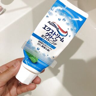歯磨き粉が出ない のイライラを軽減する無印アイテム 暮らしニスタ 歯磨き粉が出ない のイライラを軽減する無印アイテム 暮らしニスタ