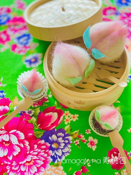 親子で楽しむ 簡単かわいいハンドメイドアイデア 暮らしニスタ ハンドメイドアイデアクリエイターのmaman dメニューニュース Nttドコモ 親子で楽しむ 簡単かわいいハンドメイドアイデア 暮らしニスタ ハンドメイドアイデアクリエイターのmaman dメニューニュース Nttドコモ