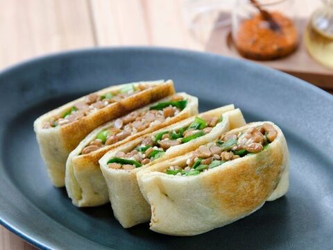 油揚げを使った簡単レシピ35選 おつまみやおかずに 暮らしニスタ