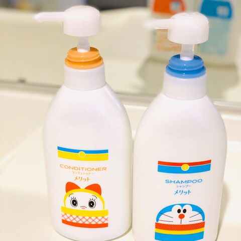 モノトーン詰め替え収納やめました 暮らしニスタ モノトーン詰め替え収納やめました 暮らしニスタ