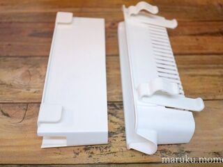 この100均新製品が凄い 包丁水切り用ホルダー が使いやすく洗いやすい お馴染み商品と徹底比較 暮らしニスタ この100均新製品が凄い 包丁水切り用ホルダー が使いやすく洗いやすい お馴染み商品と徹底比較 暮らしニスタ