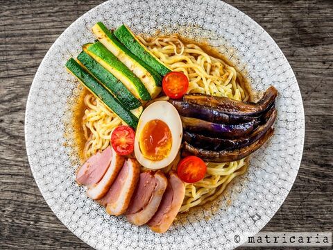 うまうま具材 西山製麺の麺で 冬でも食べたい冷やし中華 暮らしニスタ うまうま具材 西山製麺の麺で 冬でも食べたい冷やし中華 暮らしニスタ