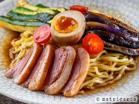 うまうま具材 西山製麺の麺で 冬でも食べたい冷やし中華 暮らしニスタ うまうま具材 西山製麺の麺で 冬でも食べたい冷やし中華 暮らしニスタ
