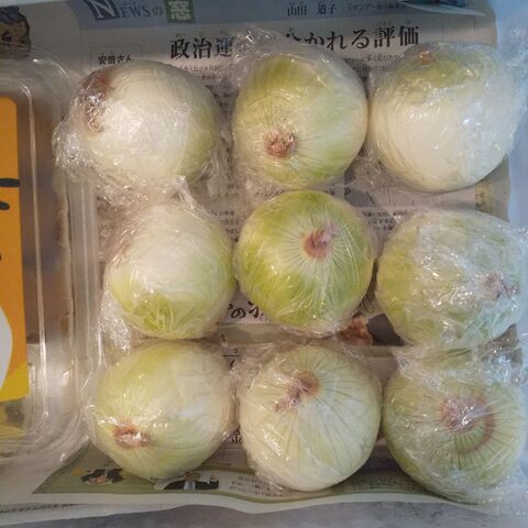 玉ねぎはこの保存で長持ち 目にしみない 暮らしニスタ 玉ねぎはこの保存で長持ち 目にしみない 暮らしニスタ