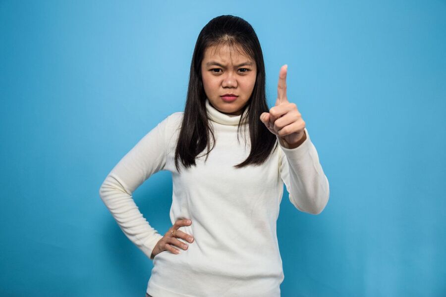 倍返しだっ 夫へのプチ復讐 暮らしニスタ 倍返しだっ 夫へのプチ復讐 暮らしニスタ