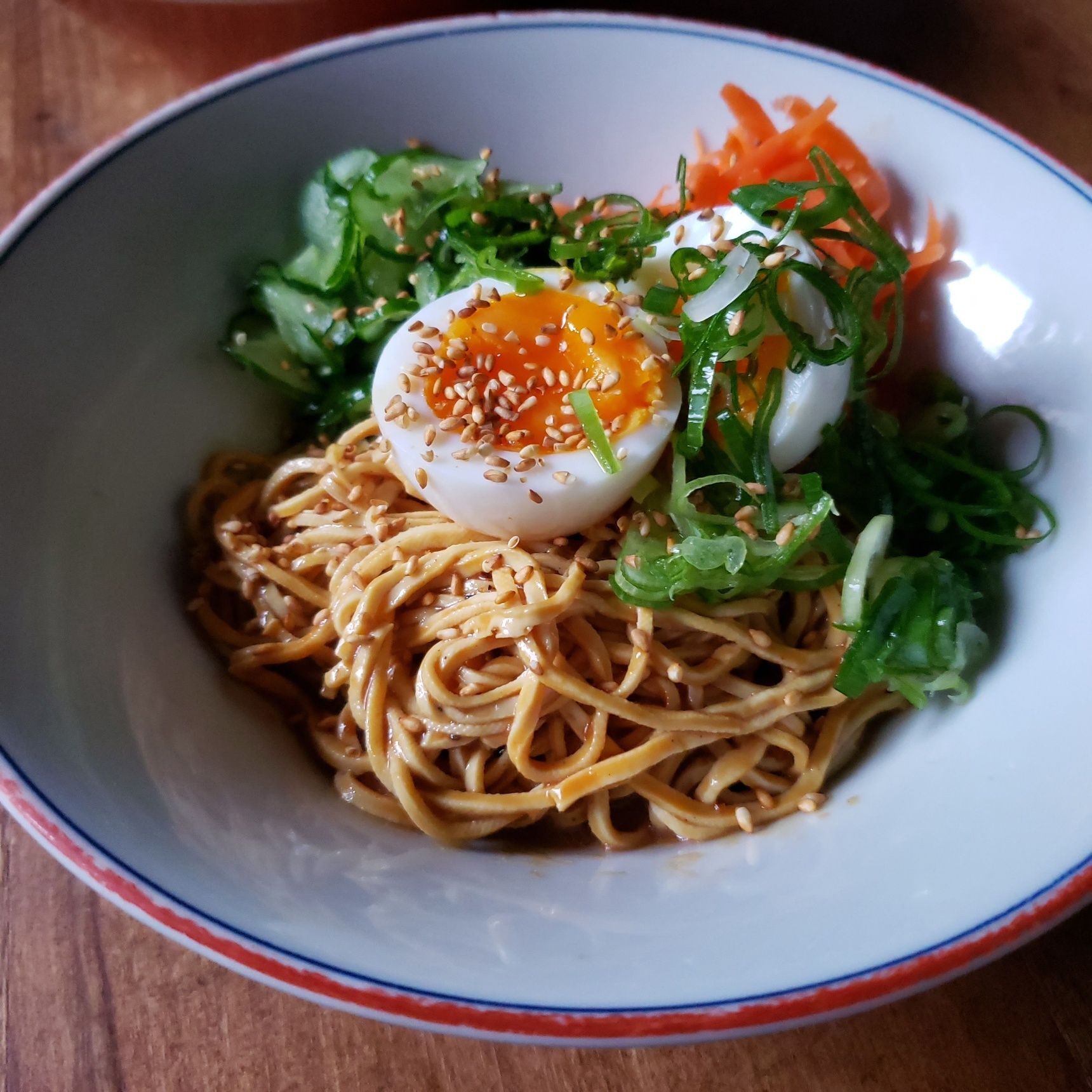 低糖質 高タンパクでヘルシーな豆腐干てどんなの 暮らしニスタ