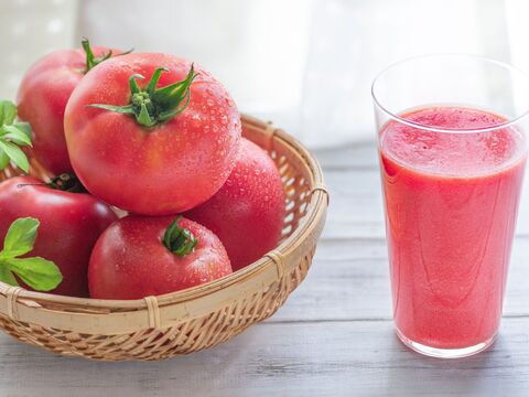 夏の日焼けにサヨナラ 日焼けした後のお肌ケアにオススメな食材4選 暮らしニスタ 夏の日焼けにサヨナラ 日焼けした後のお肌ケアにオススメな食材4選 暮らしニスタ