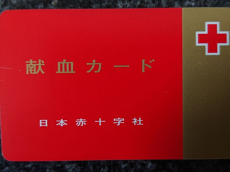 ラブラッドと言う生活 暮らしニスタ ラブラッドと言う生活 暮らしニスタ