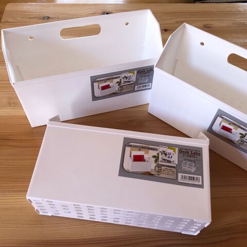 家族が脱ぎ散らかすスリッパ問題解決 100均材料でラダー風スリッパ収納diy 暮らしニスタ 家族が脱ぎ散らかすスリッパ問題解決 100均材料でラダー風スリッパ収納diy 暮らしニスタ