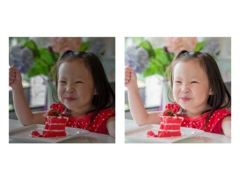 これは便利 使う画像が見違える カンタン加工で暗い写真を明るくする方法 暮らしニスタ これは便利 使う画像が見違える カンタン加工で暗い写真を明るくする方法 暮らしニスタ