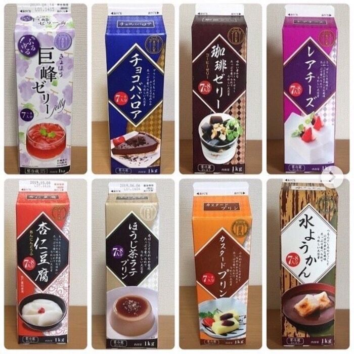 業務スーパー でコレは買い 達人が選ぶオススメ5選 暮らしニスタ 業務スーパー でコレは買い 達人が選ぶオススメ5選 暮らしニスタ