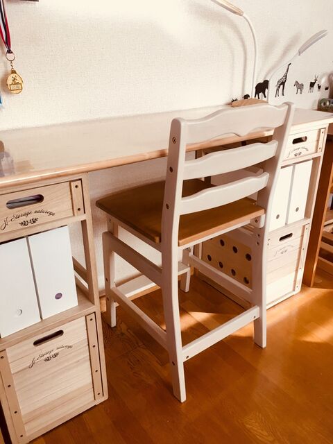 ニトリで簡単 使い勝手 お財布にも優しい長机diy 暮らしニスタ ニトリで簡単 使い勝手 お財布にも優しい長机diy 暮らしニスタ