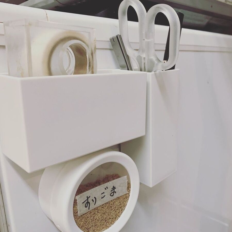 文房具がスッキリ片付く収納術 出しっぱなし はもう卒業 暮らしニスタ 文房具がスッキリ片付く収納術 出しっぱなし はもう卒業 暮らしニスタ