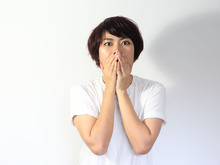 嗚呼、知ってしまった…！「夫の秘密」
