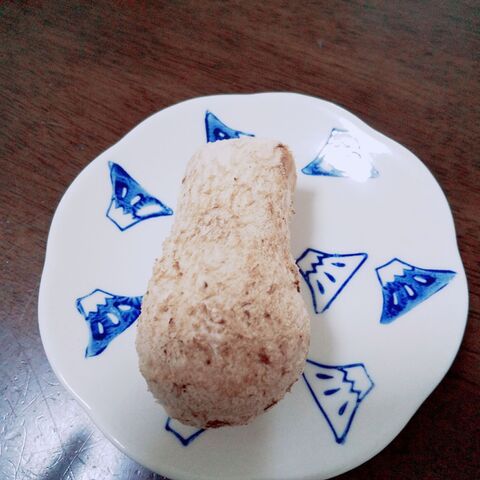 椎茸の軸を使って簡単出汁し 味噌汁にちょい足し 暮らしニスタ