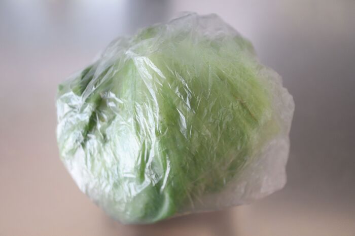 シャキシャキが長持ち レタスを上手に保存する裏技2つ 暮らしニスタ こんにちは 暮らしニスタ 家事コツ研究室 dメニューニュース Nttドコモ シャキシャキが長持ち レタスを上手に保存する裏技2つ 暮らしニスタ こんにちは 暮らしニスタ 家事コツ研究室 dメニューニュース Nttドコモ