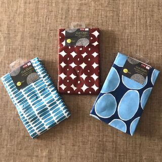 え ダイソーで買えちゃう マリメッコデザイナーの北欧柄ハギレ 暮らしニスタ え ダイソーで買えちゃう マリメッコデザイナーの北欧柄ハギレ 暮らしニスタ