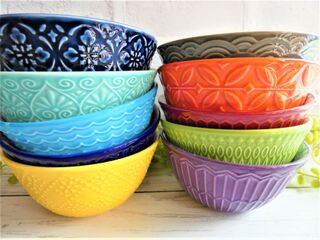 コストコ コスパ最高 可愛い食器 暮らしニスタ コストコ コスパ最高 可愛い食器 暮らしニスタ