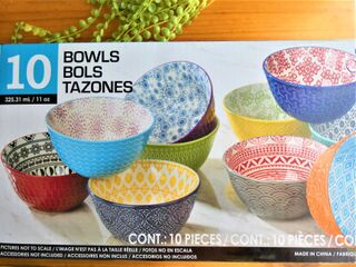 コストコ コスパ最高 可愛い食器 暮らしニスタ コストコ コスパ最高 可愛い食器 暮らしニスタ