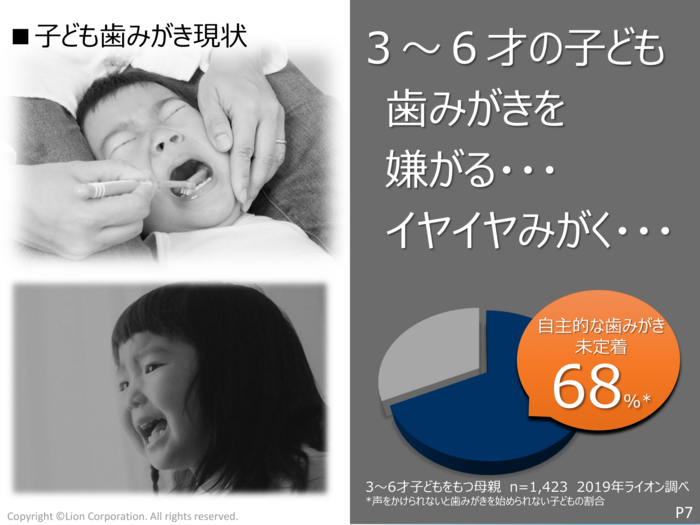 歯牙 に も かけ ない 歯牙にもかけない の類義語や言い換え 歯牙 に も かけ ない 歯牙にもかけない の類義語や言い換え