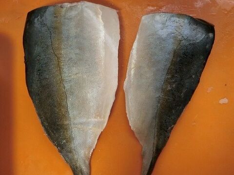 イナダのから揚げ 暮らしニスタ イナダのから揚げ 暮らしニスタ